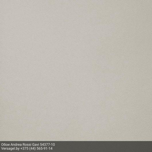 Обои Andrea Rossi Gavi 54377-10