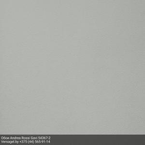 Обои Andrea Rossi Gavi 54367-2