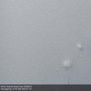 Обои Andrea Rossi Gavi 54368-5