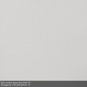 Обои Andrea Rossi Gavi 54372-8