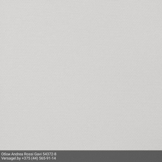 Обои Andrea Rossi Gavi 54372-8