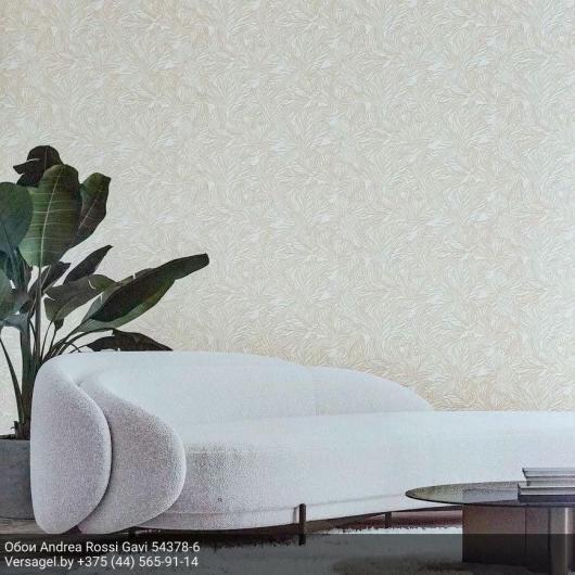 Обои Andrea Rossi Gavi 54378-6