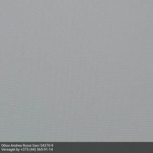 Обои Andrea Rossi Gavi 54370-9