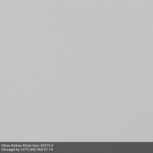 Обои Andrea Rossi Gavi 54372-3