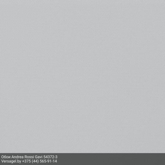 Обои Andrea Rossi Gavi 54372-3