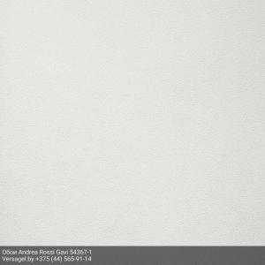 Обои Andrea Rossi Gavi 54367-1