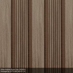 Обои Andrea Rossi Gavi 54369-6