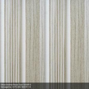 Обои Andrea Rossi Gavi 54369-3