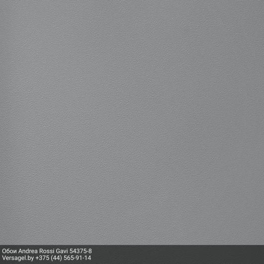 Обои Andrea Rossi Gavi 54375-8
