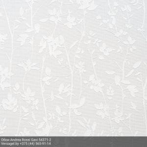 Обои Andrea Rossi Gavi 54371-2