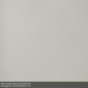 Обои Andrea Rossi Gavi 54375-3