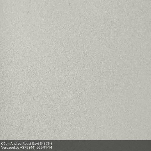 Обои Andrea Rossi Gavi 54375-3