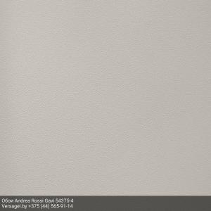 Обои Andrea Rossi Gavi 54375-4