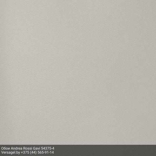 Обои Andrea Rossi Gavi 54375-4