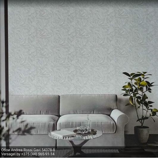 Обои Andrea Rossi Gavi 54378-8