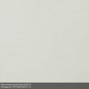 Обои Andrea Rossi Gavi 54372-5