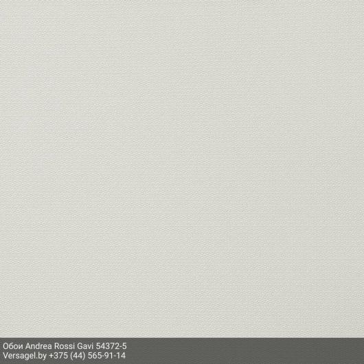 Обои Andrea Rossi Gavi 54372-5