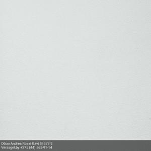 Обои Andrea Rossi Gavi 54377-2
