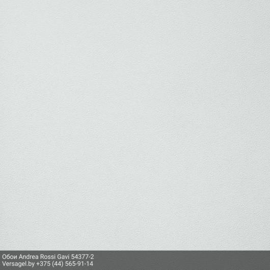 Обои Andrea Rossi Gavi 54377-2