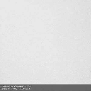 Обои Andrea Rossi Gavi 54377-1