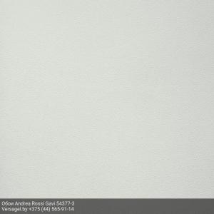 Обои Andrea Rossi Gavi 54377-3