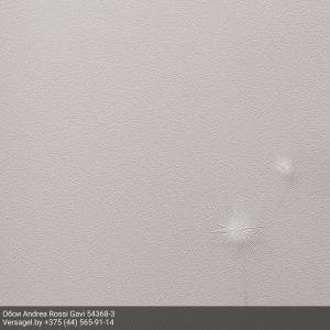 Обои Andrea Rossi Gavi 54368-3