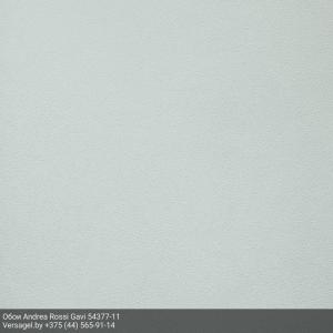 Обои Andrea Rossi Gavi 54377-11