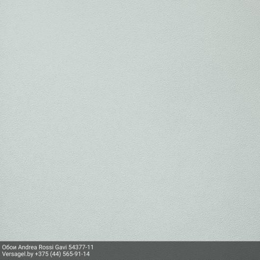 Обои Andrea Rossi Gavi 54377-11