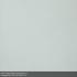 Обои Andrea Rossi Gavi 54377-11