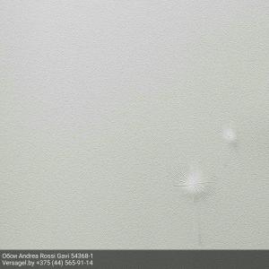 Обои Andrea Rossi Gavi 54368-1