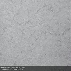 Обои Andrea Rossi Gavi 54374-2