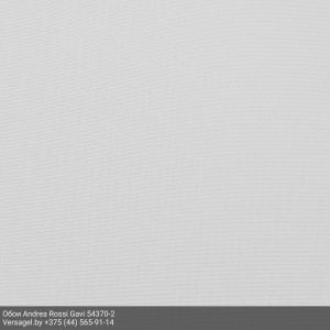 Обои Andrea Rossi Gavi 54370-2
