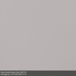 Обои Andrea Rossi Gavi 54372-9