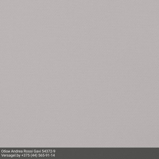 Обои Andrea Rossi Gavi 54372-9