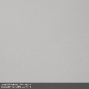 Обои Andrea Rossi Gavi 54367-4
