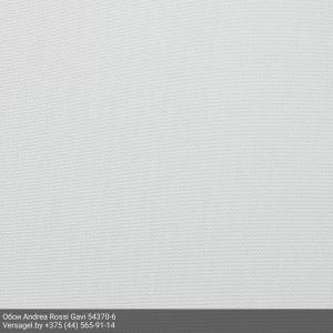Обои Andrea Rossi Gavi 54370-6