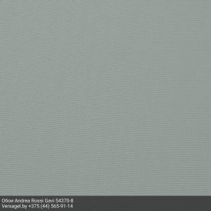 Обои Andrea Rossi Gavi 54370-8