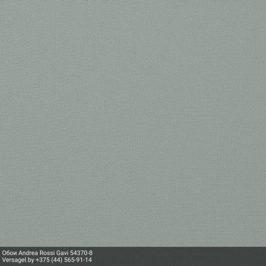 Обои Andrea Rossi Gavi 54370-8