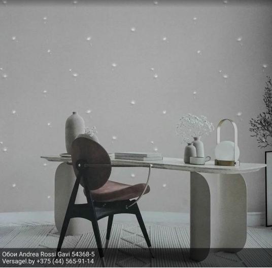 Обои Andrea Rossi Gavi 54368-5