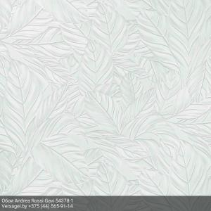 Обои Andrea Rossi Gavi 54378-1