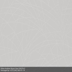 Обои Andrea Rossi Gavi 54376-2