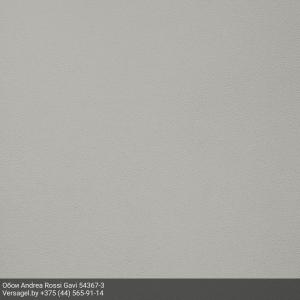 Обои Andrea Rossi Gavi 54367-3