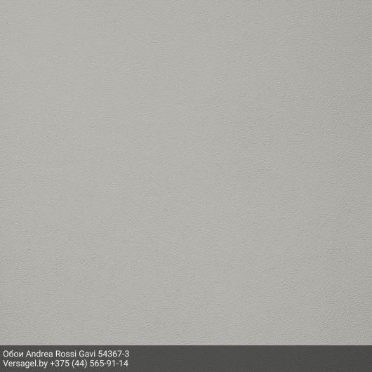 Обои Andrea Rossi Gavi 54367-3