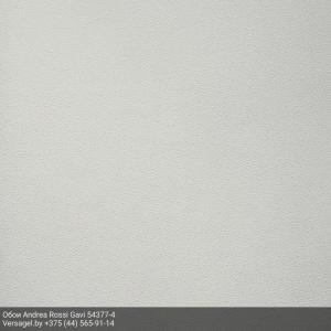 Обои Andrea Rossi Gavi 54377-4