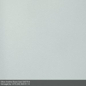 Обои Andrea Rossi Gavi 54375-6