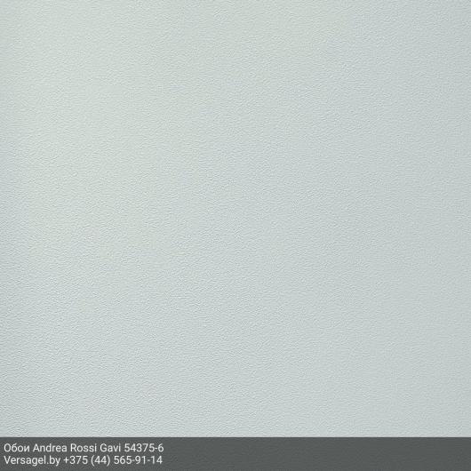 Обои Andrea Rossi Gavi 54375-6