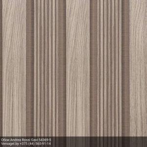 Обои Andrea Rossi Gavi 54369-5