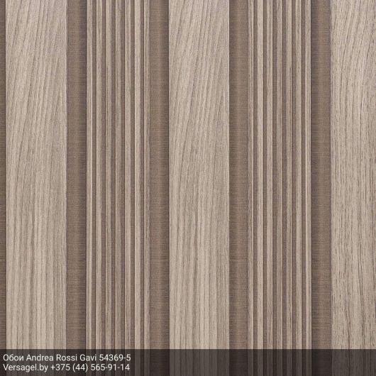 Обои Andrea Rossi Gavi 54369-5