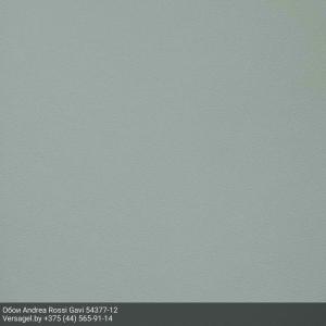 Обои Andrea Rossi Gavi 54377-12