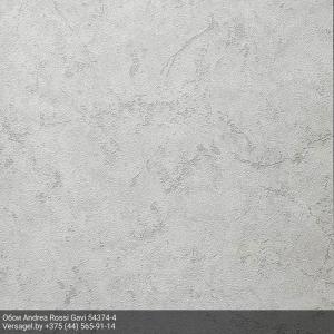 Обои Andrea Rossi Gavi 54374-4